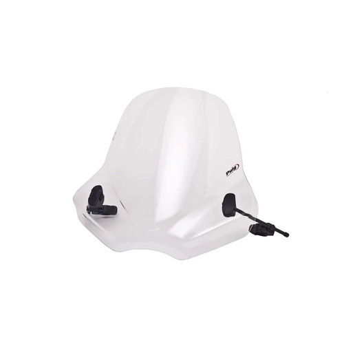 Puig universal touring - touring, ii