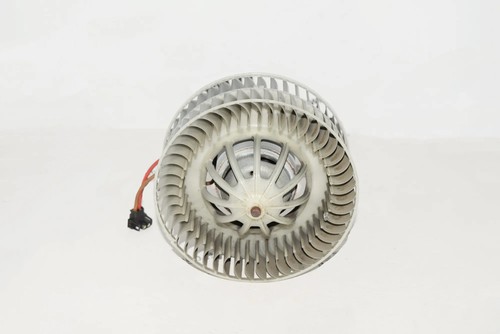 Bmw e65 e66 - e67, heater