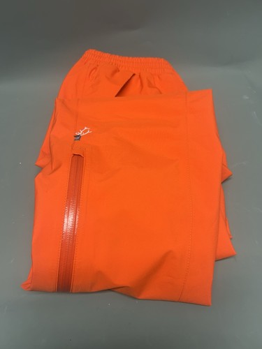 Galvin green gore - galvin, gore-tex