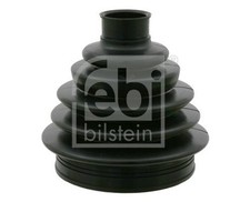 Febi Bilstein 14778 Front Left