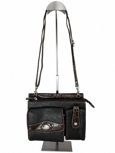 Rosetti new york black - new,
