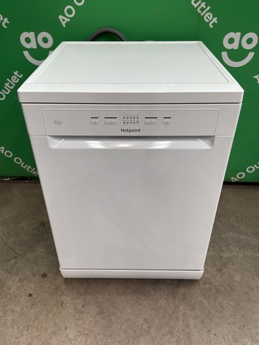 Hotpoint dishwasher place - dishwasher,