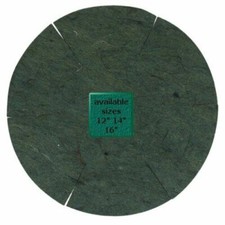 Hanging Basket Liners 12" 14"