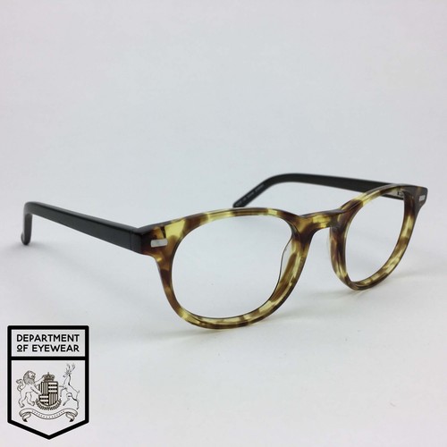 Specsavers eyeglasses light - eyeglasses, +