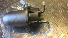 London Taxi TX4 Fuel Filter