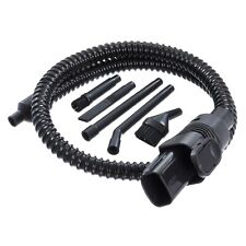 Car Detailing Mini Attachment