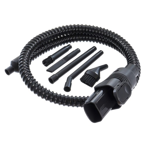 Car detailing mini attachment - car,