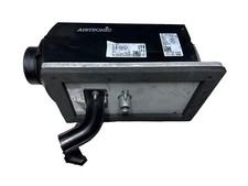 Espar Eberspacher Airtronic D4