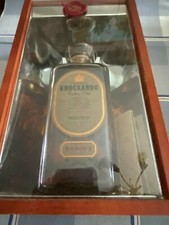 KNOCKANDO 1981 21 Years Extra