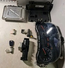 Fiat Panda 2004 1.2 Petrol