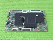 TCON LVDS BOARD FOR SAMSUNG UE60H6200AK UE60H6200 60" TV BN41-02132A BN95-01336A
