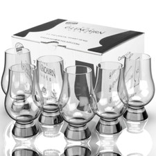 The glencairn official - the,