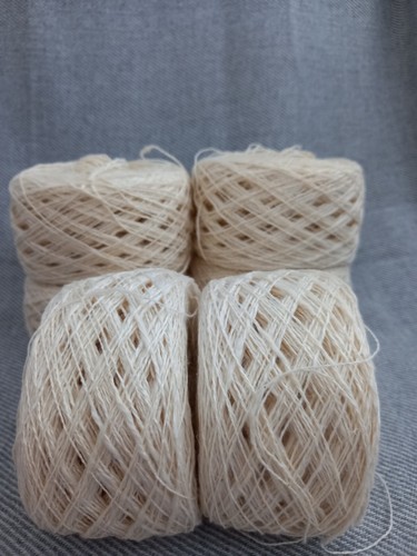Knitting crochet yarn - knitting/crochet,