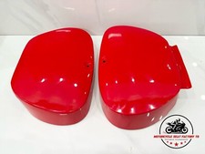 1960-1969 Honda CA77 CA 77 C77