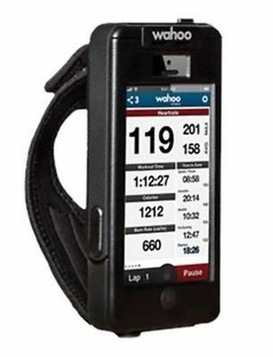 Wahoo fitness protkt - fitness,