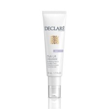 CLEARANCE - Declare Multi Lift