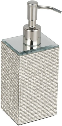 Eaglewiz sparkle diamante - sparkle,