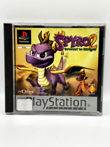 Spyro gateway glimmer - spyro,