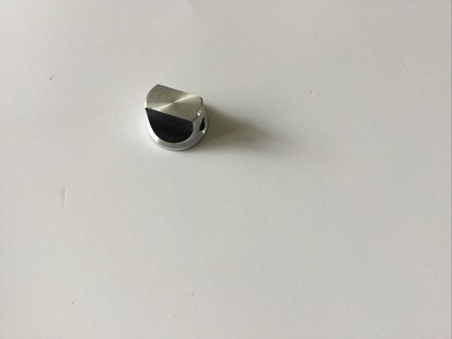 Vintage spare for casiotone - spare,