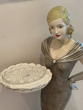 Mikasa Peppermint Clear Sweet