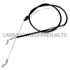 Genuine Cobra Engine Brake