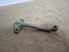 NOS BMC EVERSURE REAR VIEW