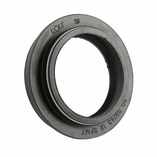 Piaggio pi564236 fork seal - piaggio, for