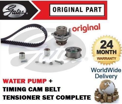 For volkswagen golf - for, 2.0