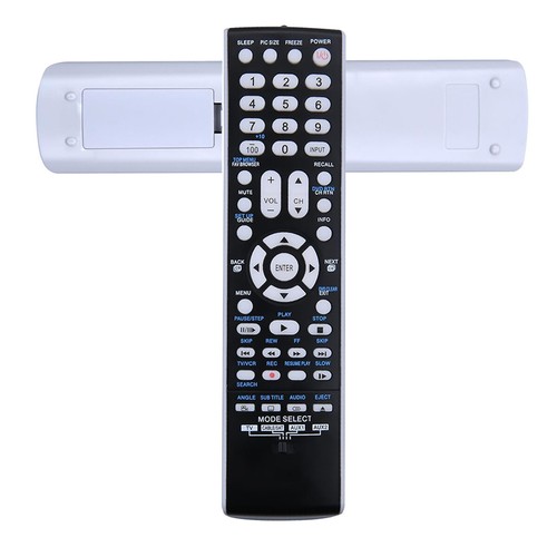 Remote control fit - fit, for