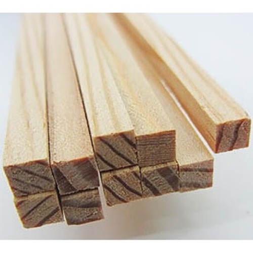 Kreativity world balsa - -,