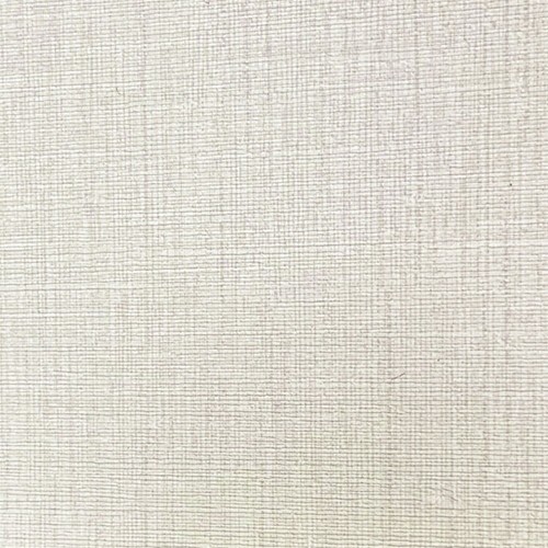 Caravan wallboard decadence - wallboard,