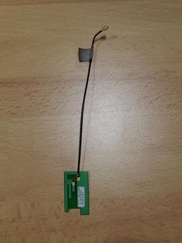 Bluetooth antenna for - bluetooth,
