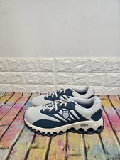 K-Swiss Tubes Sport Trail