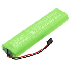 Battery for Futaba 12FG
