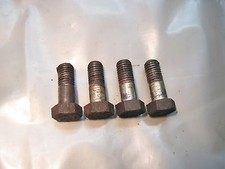 Mk3/4/5 Cortina M16 Brake Caliper Bolts