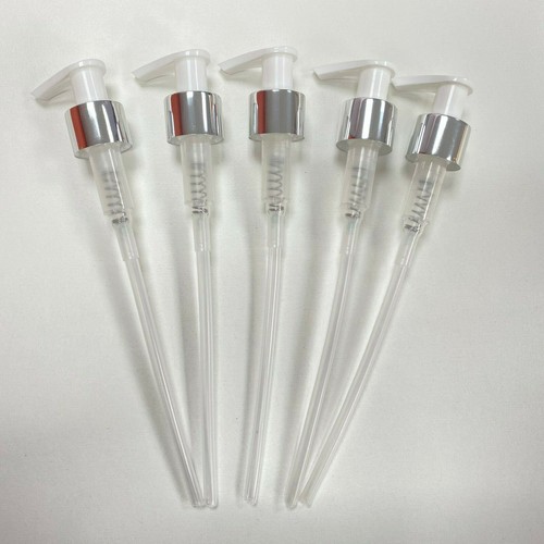 Bulk dispenser 410 bottle - 24/410,