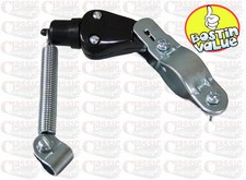 UNIVERSAL BRAKE /STOP LIGHT SWITCH IDEAL FOR AJS MATCHLESS G9 / G11 / G12 / G15