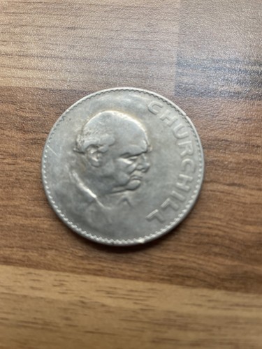 1965 winston churchill - 1965,