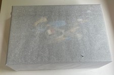 Minichamps 122 960046 Aprilia