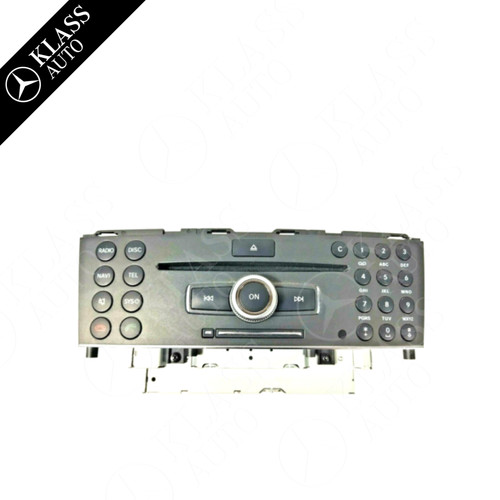 Ntg4 navigation system - navigation,