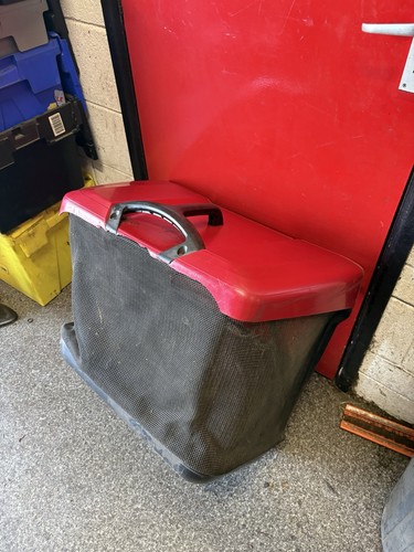 Mountfield 827m petrol - 827m,