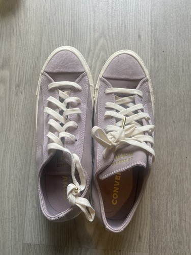 Converse chuck taylor - converse,