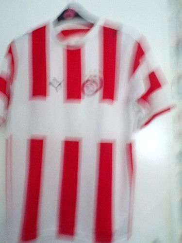 Olypiacos unoffical football - olypiacos,