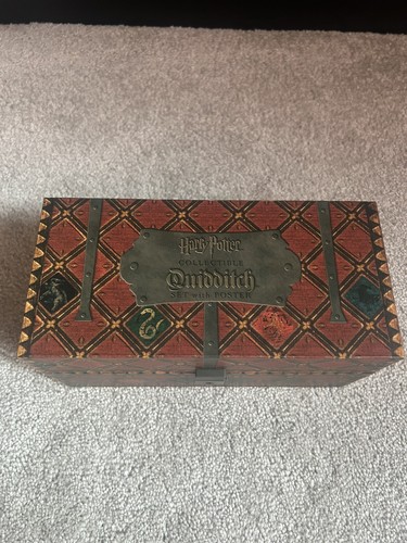 Harry potter complete - harry,