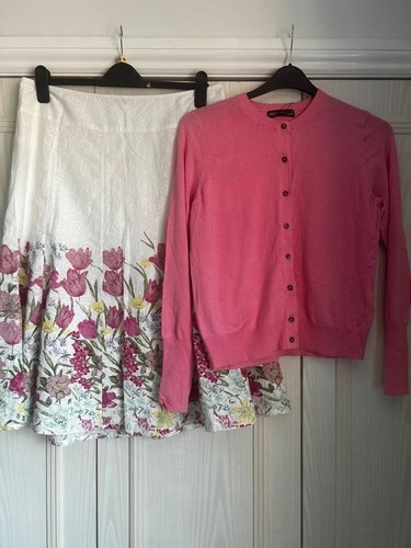 Bnwt rocha john - rocha, and