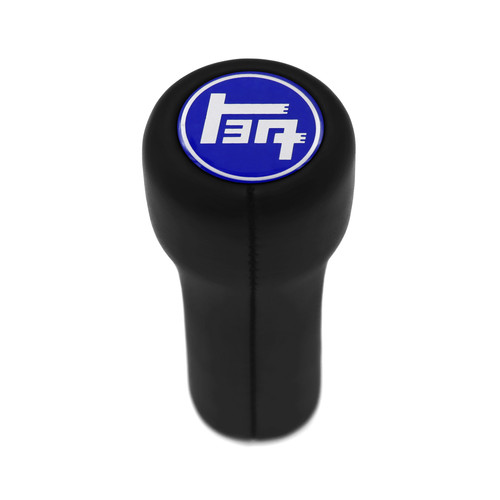 Toyota teq blue shift - teq,