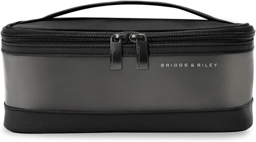 Briggs riley travel - &,