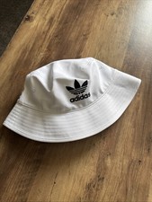 Men’s Adidas Originals