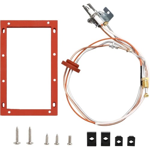 Sp20305a kit for natural gas - kit,