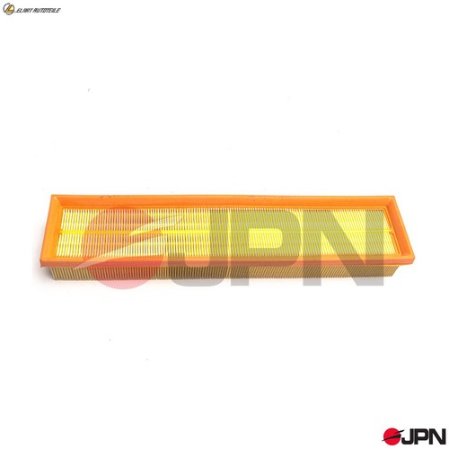 Air filter 20f9056 jpn - air, 20f9056-jpn